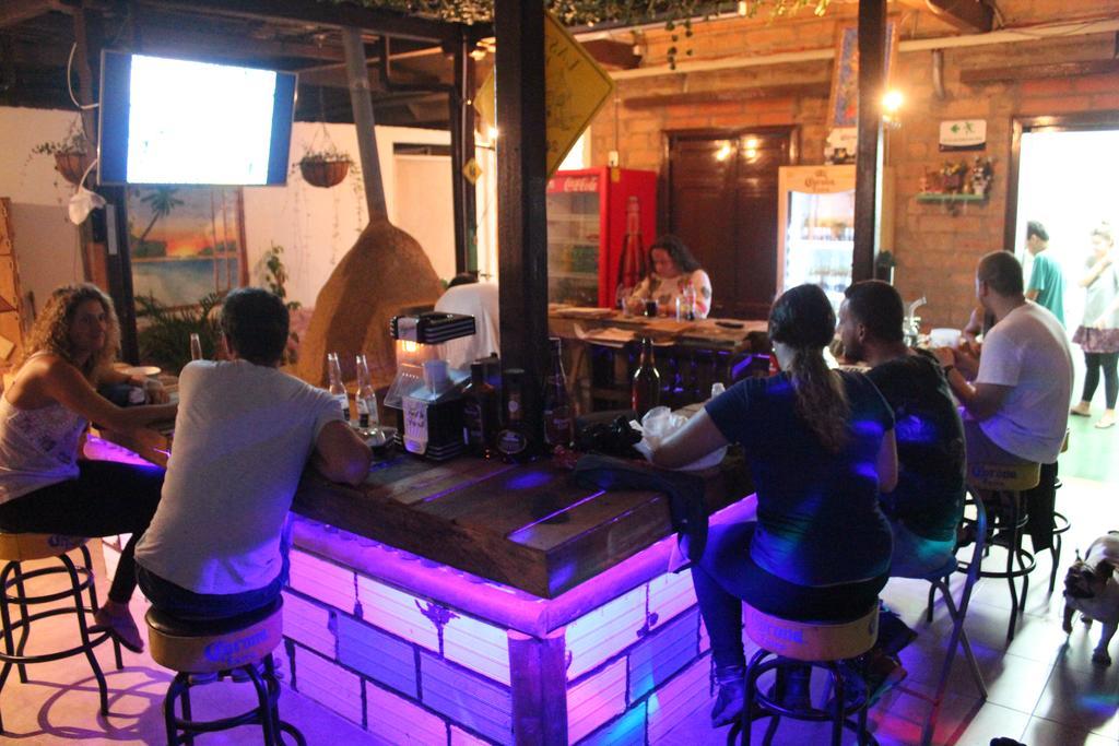 Mila Hostel Medellín Exteriör bild